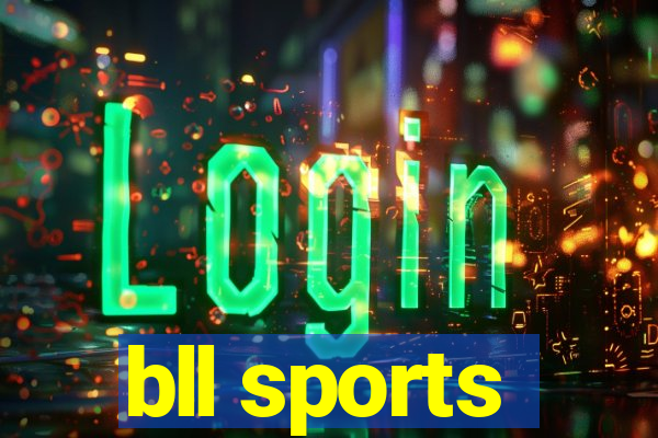 bll sports